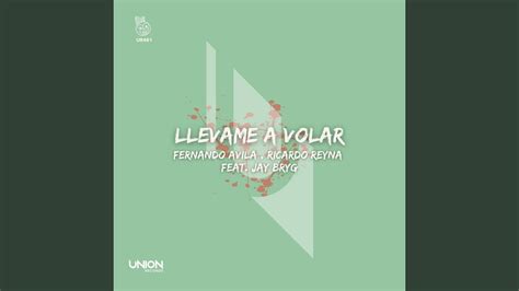 Llevame A Volar Feat Jay Bryg Dj Crown Karlos Kastillo Sebastian