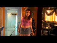 Monique La Barr nude pics página 1