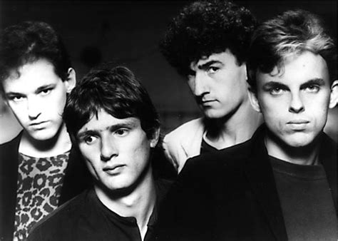 matt finish discography vinyl cds  discogs