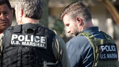 Us Marshals Secretly Tracked 6000 Cellphones