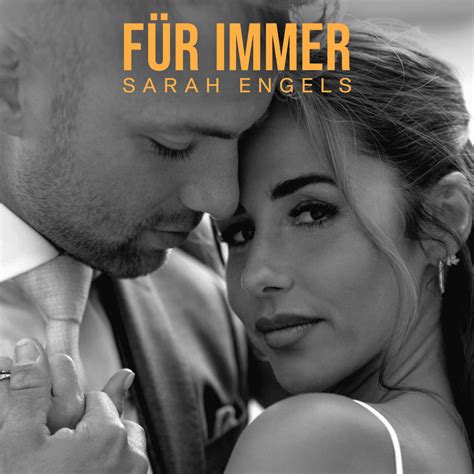 Sarah Engels Für Immer Lyrics Genius Lyrics