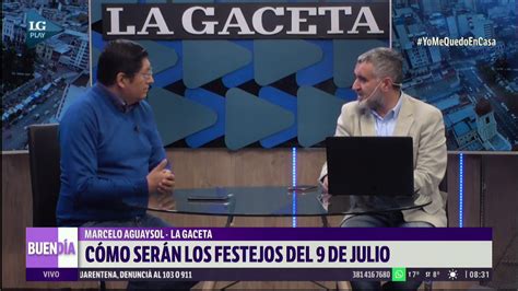 Hay Que Cuidar Al Presidente Alberto Fernández No Vendrá A Tucumán