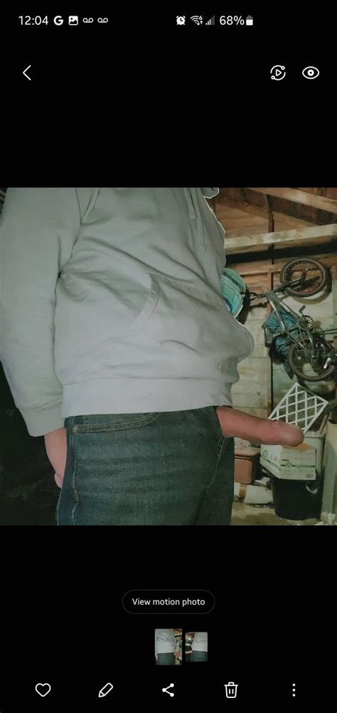 Horny As Usual Nude Pics XHamster