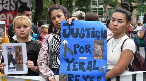 Pañuelazo Frente Al Congreso Y Marchas En Varias Provincias Por El Día