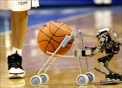 Би-би-си | Мир в кадре | Спортивная неделя в фото: 23 - 29 января