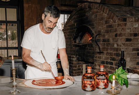 Iconic pizzeria Lucali launches sweepstakes offering reservations for ...