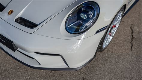 Porsche Gt Touring Kaufen R Hrle Mobility