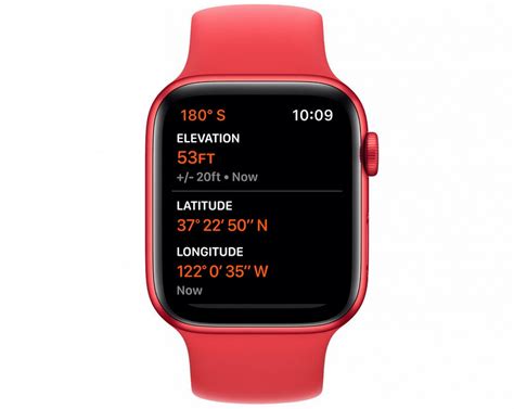 Очередная проблема Apple Watch. Теперь умные часы неправильно ...