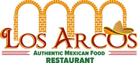 Hacienda Los Arcos Mexican Restaurant