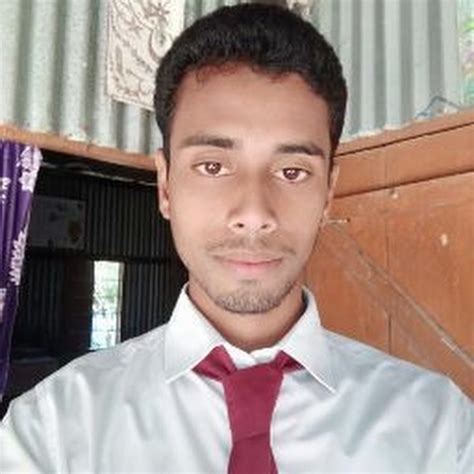 mannan official youtube