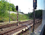 Category Prague Metro Line A Wikimedia Commons