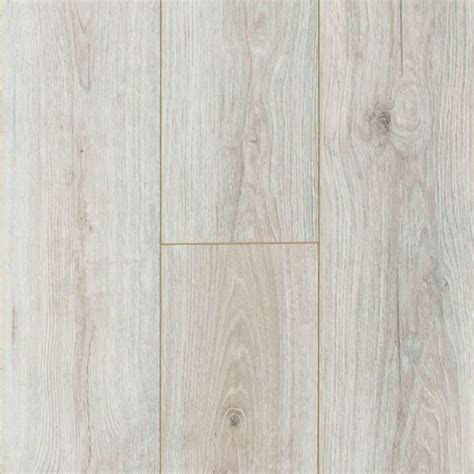 Coreluxe Xd 5mm W Pad Ravello Oak Rigid Vinyl Plank Waterproof Flooring