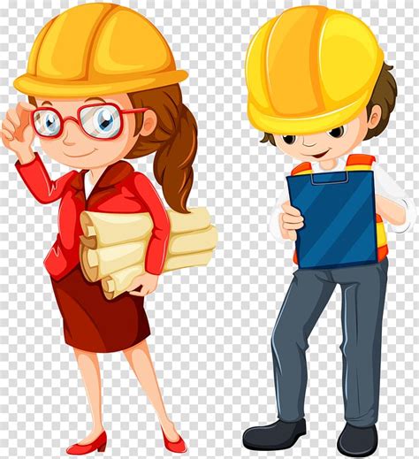 Download Engineer Clipart Hq Png Image Freepngimg Clip Art Library