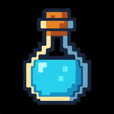 mace spear tier list minecraft bedrock pvp rankings mcpetiers