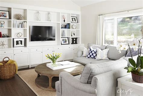 12+ Dove Grey Living Room Ideas Images - The Biggest Collection