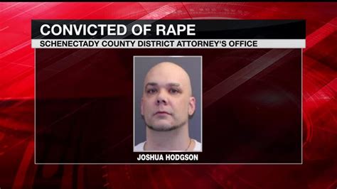 Man Guilty Of Having Sex With Teen Could Face Life In Prison If Deemed