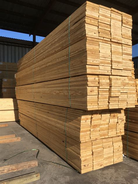 Lumber Mhm Technologies Inc