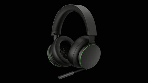 Best Xbox Wireless Headset Eq Settings Get The Best Sound Techradar