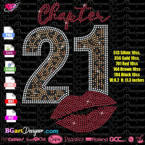 Lllᐅ Shop Bgardesigner Donwload Svg Files Fonts And Rhinestone