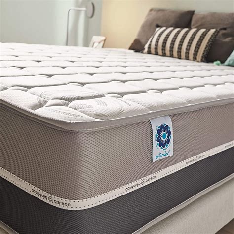 Les Meilleurs Matelas Pour Mal De Dos Juin Les Avis