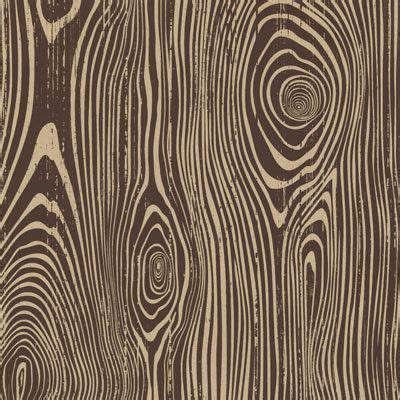 Фактуры дерева | Texture drawing, Tree textures, Prints