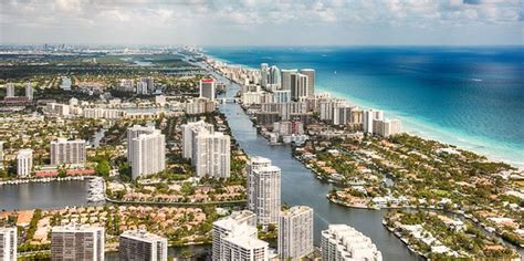 North Miami Beach Activités estivales le MEILLEUR de 2023