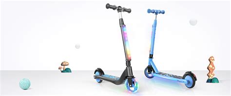 SISIGAD®‎ Official Hoverboards,E-Scooter,Electric Bike,