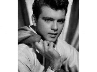 fabian biography birth date birth place  pictures