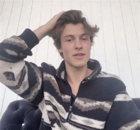 Beautiful Person Most Beautiful Cute Celebrities Shawn Mendes Peter