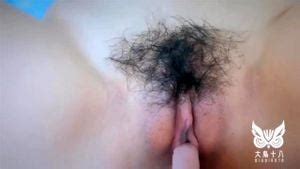 Watch ああああああ Eaaarl Erterter Anal Porn SpankBang