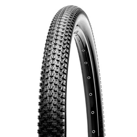 Cst Tpi X Rigid Mtb Tyre Black Bikeinn