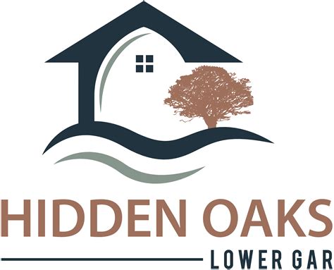 Hidden Oaks Okoboji | Lower Gar Condos