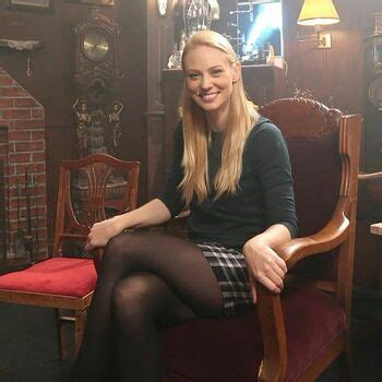 Deborah Ann Woll Deborahannwoll Nude OnlyFans Page The Fappening Plus