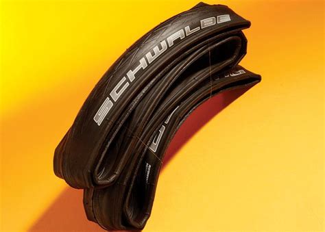 Best Puncture Proof Tyres For Cycling Cycling Weekly