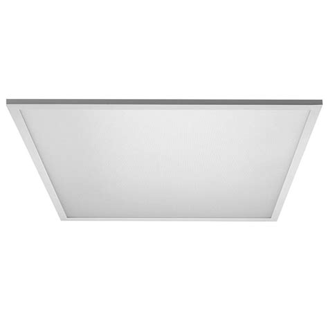 Shenzhen 300x300 300x600 300x1200 600x600 600x1200 Surface Mounted Side Lighting Flat Led Panel