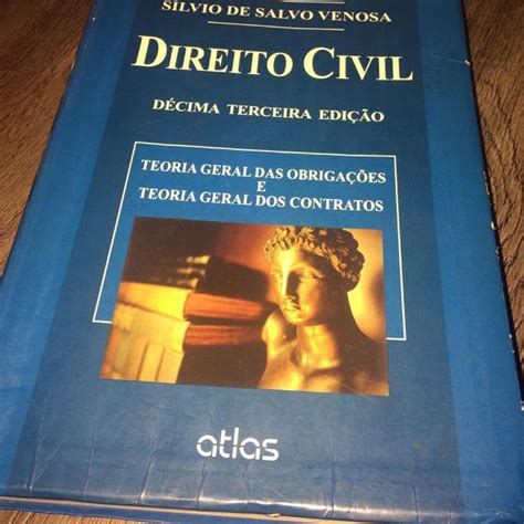 Livro Direito Das Obrigacoes Posot Class