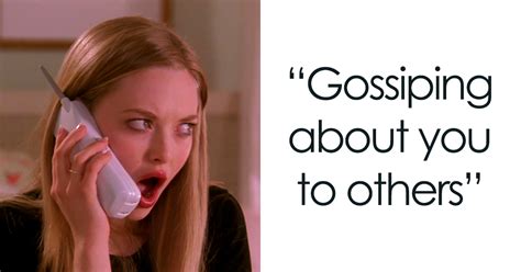 Obvious Signs Someone Is Jealous Of You | Bored Panda