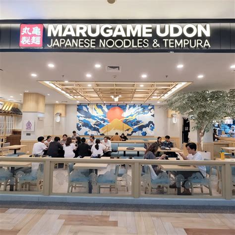 marugame marugame udon locations  york ny izhjvd
