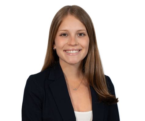 Olivia Rizzuto Joins Team Tripepi Smith Civic Business Journal