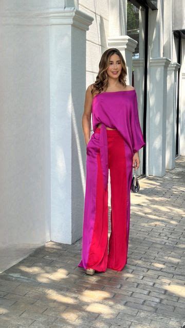 Loose Pants Wide Leg Pants Wide Legs Fashion Pants Fashion Sexy