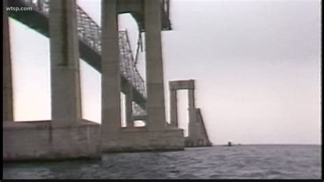 Documentary On Sunshine Skyway Disaster To Debut In September