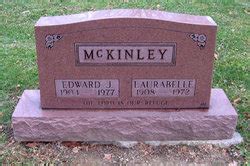 Edward J. McKinley (1904-1977) - Find a Grave Memorial