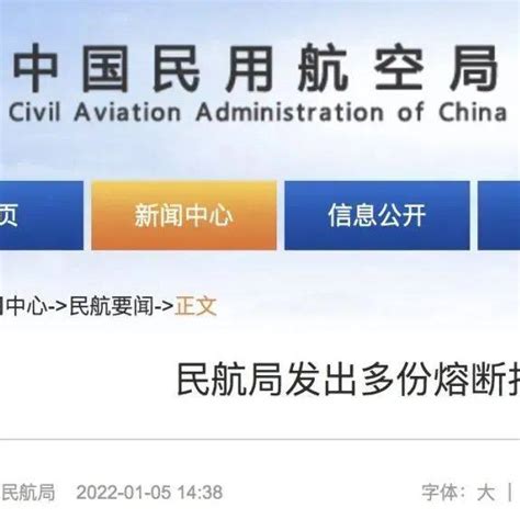 民航局发布多份熔断指令！阿姆斯特丹、巴黎回国航班受影响旅客航空公司同学