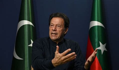 imran    foolish    good ties  army