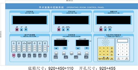 湿度控制板 BF MOTCS BLACKFISH INDUSTRIES SHANGHAI CO LTD 压力 温度 流量