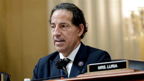 Congressman Jamie Raskin (D-MD) Announces Cancer Diagnosis - Breaking911