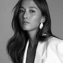 Summer Marshall Nude OnlyFans Leaks 2025 Fapopedia