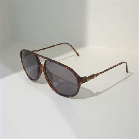 vintage carrera sunglasses 5333 | Showroom 41 - Vintage design fashion clothing and accessories