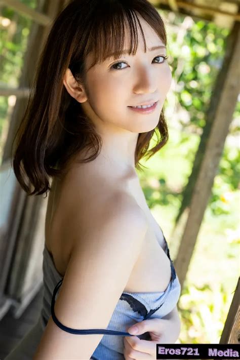 Selfie Porn Pic Nude Pics XHamster