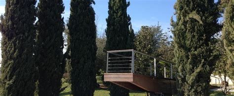 Il Giardino Dei Ricordi Del Cimitero Flaminio Onoranze Funebri Roma